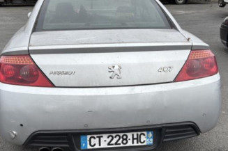 Vase de lave glace PEUGEOT 407