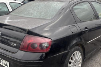 Vase de lave glace PEUGEOT 407