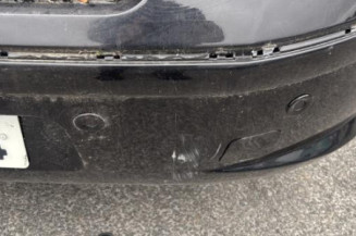 Vase de lave glace PEUGEOT 407