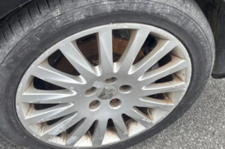 Vase de lave glace PEUGEOT 407