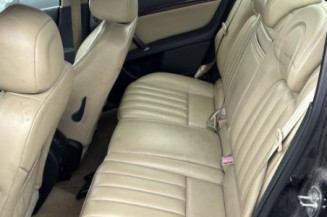 Vase de lave glace PEUGEOT 407