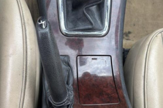 Vase de lave glace PEUGEOT 407