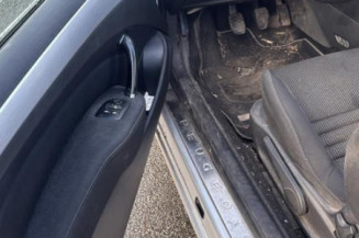 Vase de lave glace PEUGEOT 407