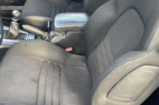 Vase de lave glace PEUGEOT 407