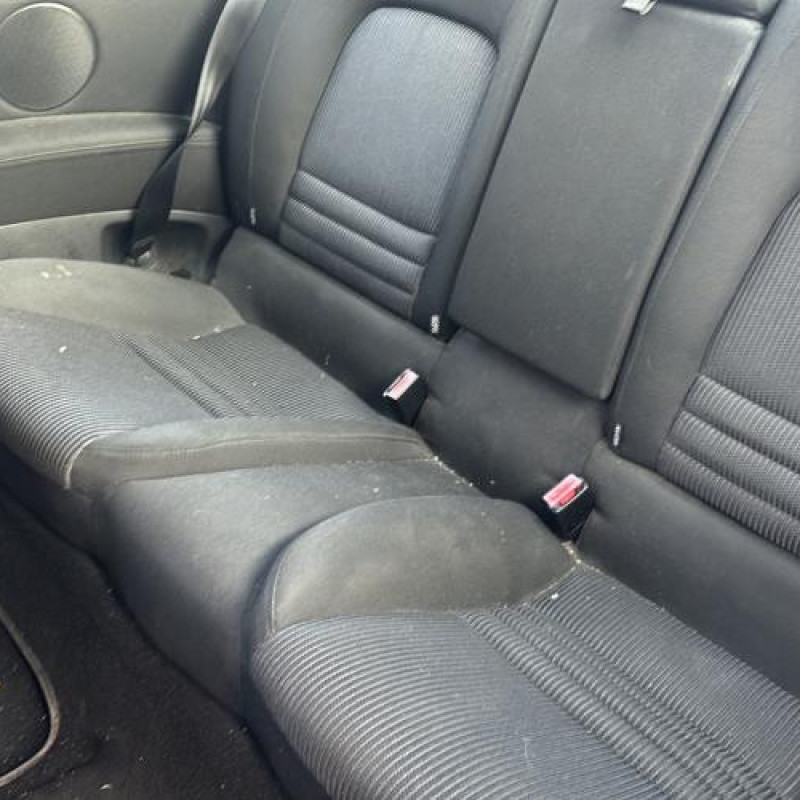 Vase de lave glace PEUGEOT 407 Photo n°16