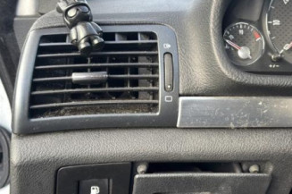 Vase de lave glace PEUGEOT 407