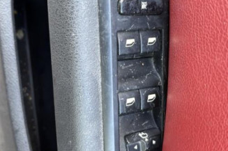 Pompe de direction PEUGEOT 407