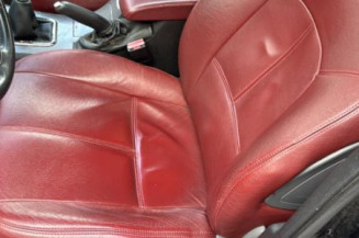 Pompe de direction PEUGEOT 407