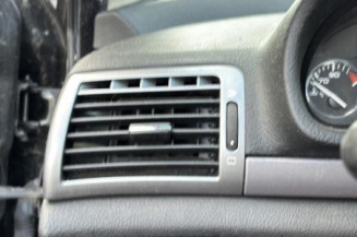 Pompe de direction PEUGEOT 407