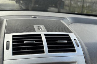 Pompe de direction PEUGEOT 407