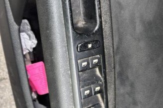 Pompe de direction PEUGEOT 407