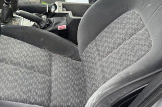 Pompe de direction PEUGEOT 407