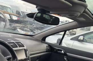 Pompe de direction PEUGEOT 407