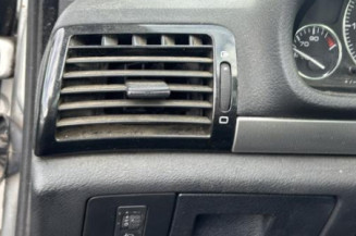 Pompe de direction PEUGEOT 407