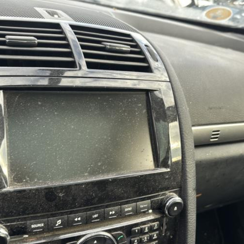 Pompe de direction PEUGEOT 407 Photo n°18