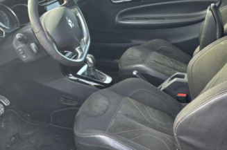 Catalyseur (echappement) DS DS3