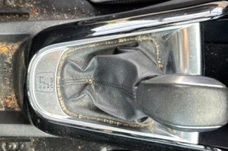 Catalyseur (echappement) DS DS3