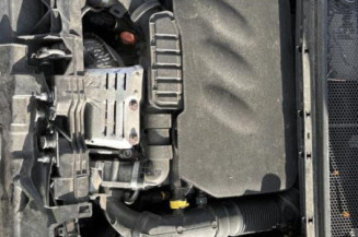 Boitier filtre a air PEUGEOT 308 2