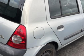 Colonne de direction RENAULT CLIO 2