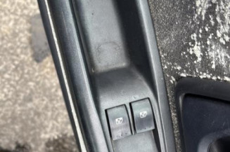 Colonne de direction RENAULT CLIO 2