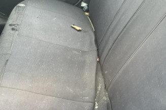 Colonne de direction RENAULT CLIO 2