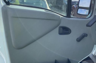 Baguette de porte arriere gauche  RENAULT MASTER 2