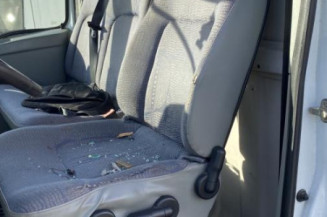 Baguette de porte arriere gauche  RENAULT MASTER 2