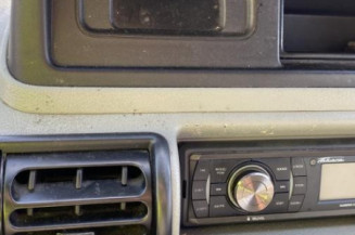 Baguette de porte arriere gauche  RENAULT MASTER 2