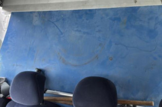 Baguette de porte arriere droite RENAULT MASTER 2