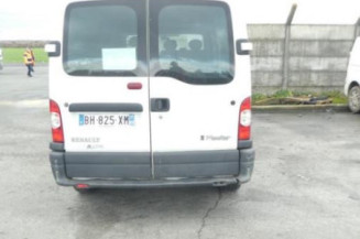 Commodo phare RENAULT MASTER 2