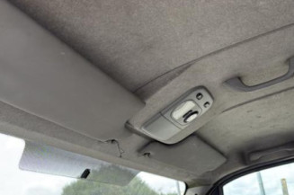 Baguette de porte arriere droite RENAULT MASTER 2