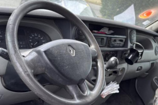 Baguette de porte arriere gauche  RENAULT MASTER 2