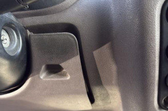 Baguette de porte arriere gauche  RENAULT MASTER 2