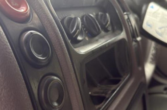 Baguette de porte arriere droite RENAULT MASTER 2