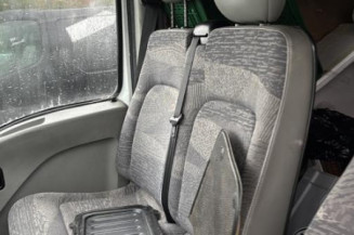 Baguette de porte arriere droite RENAULT MASTER 2