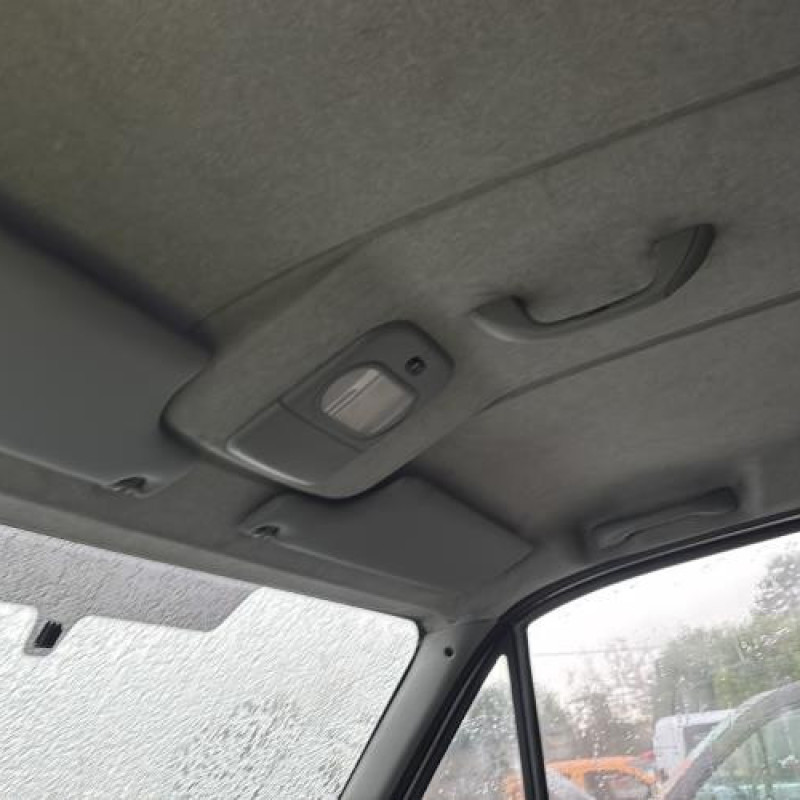 Baguette de porte arriere droite RENAULT MASTER 2 Photo n°11