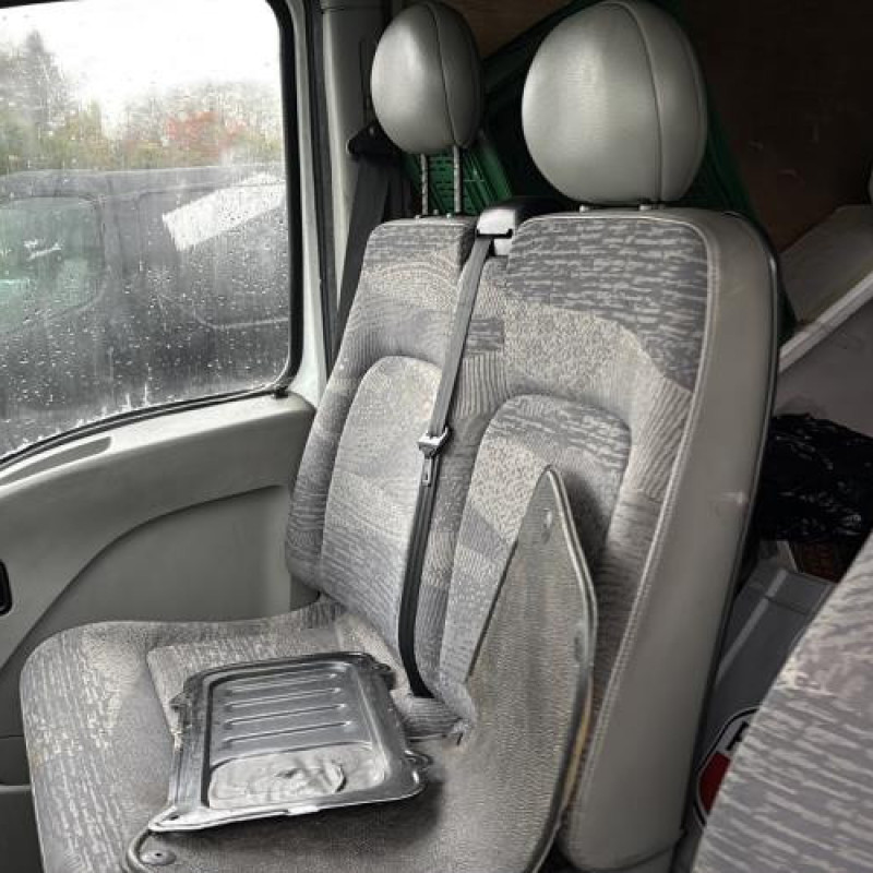 Baguette de porte arriere gauche  RENAULT MASTER 2 Photo n°9