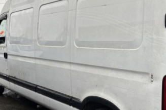 Baguette de porte arriere gauche  RENAULT MASTER 2