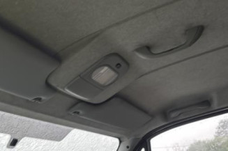 Commodo phare RENAULT MASTER 2