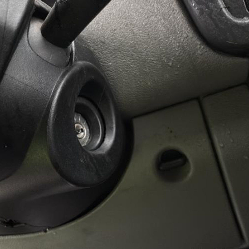 Commodo phare RENAULT MASTER 2 Photo n°16