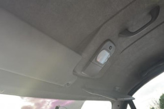 Baguette de porte arriere droite RENAULT MASTER 2