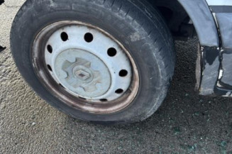 Baguette de porte arriere droite RENAULT MASTER 2