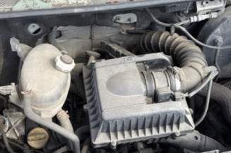 Compteur RENAULT MASTER 2