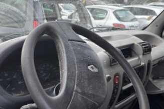 Baguette de porte arriere droite RENAULT MASTER 2