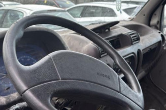 Baguette de porte arriere droite RENAULT MASTER 2