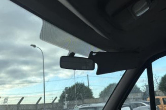 Baguette de porte arriere droite RENAULT MASTER 2