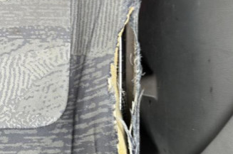 Colonne de direction RENAULT MASTER 2