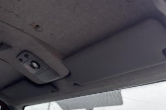 Face avant RENAULT MASTER 2