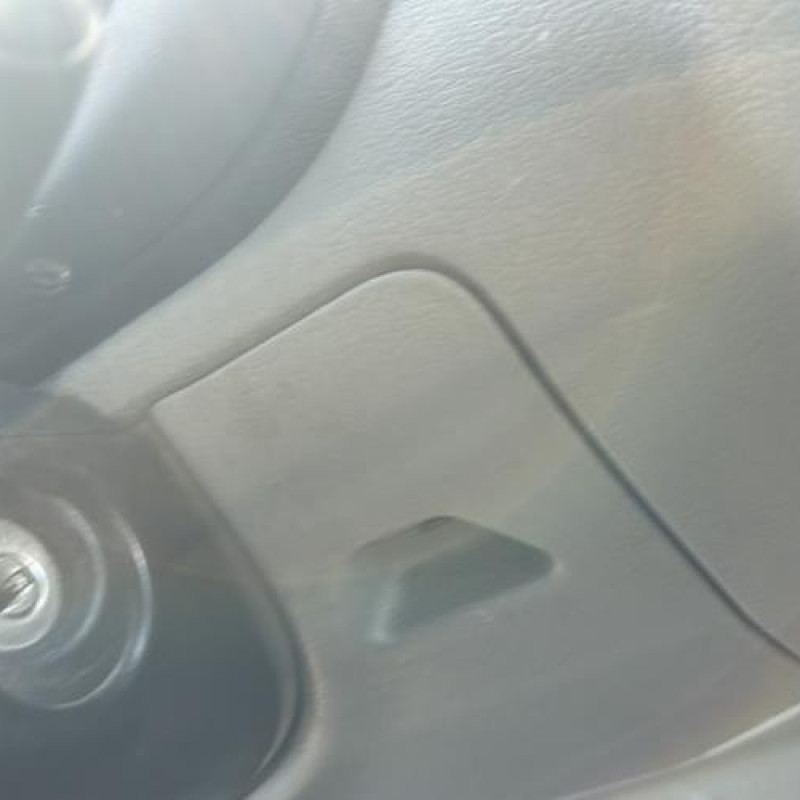 Baguette de porte arriere droite RENAULT MASTER 2 Photo n°20