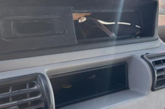 Baguette de porte arriere gauche  RENAULT MASTER 2